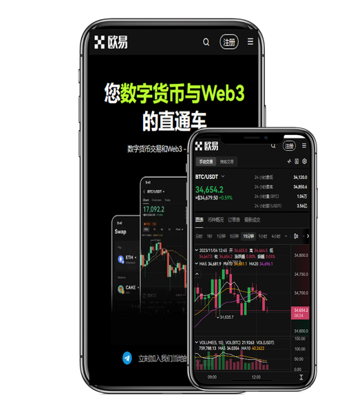 欧交易所APP下载最新版本：安全安装指南与最新版功能解析