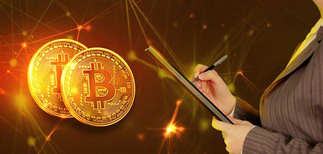 欧交易所APP下载最新版本：安全安装指南与最新版功能解析